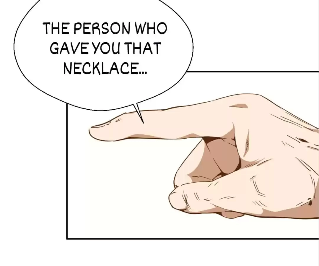 Read The Advanced Soul chapter 40 image 12 on Lezhin