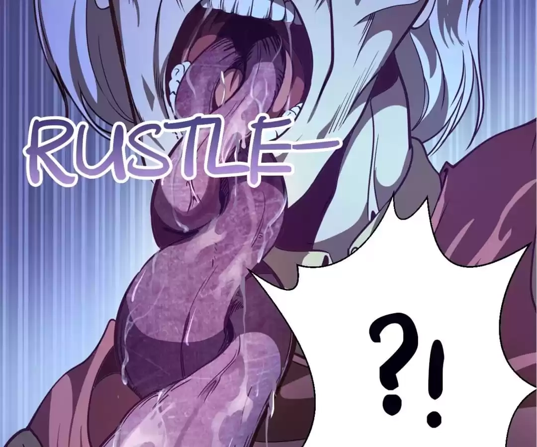 Read The Advanced Soul chapter 40 image 120 on Lezhin