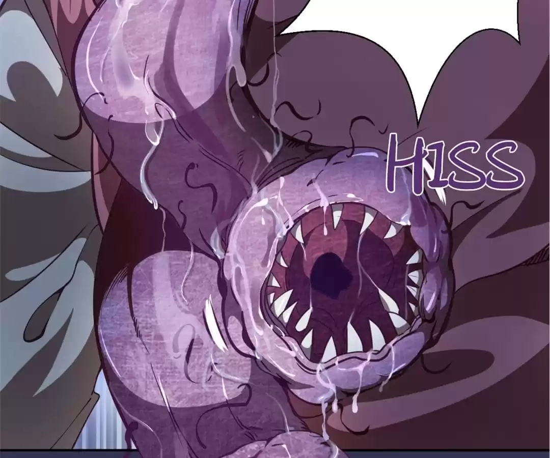 Read The Advanced Soul chapter 40 image 121 on Lezhin
