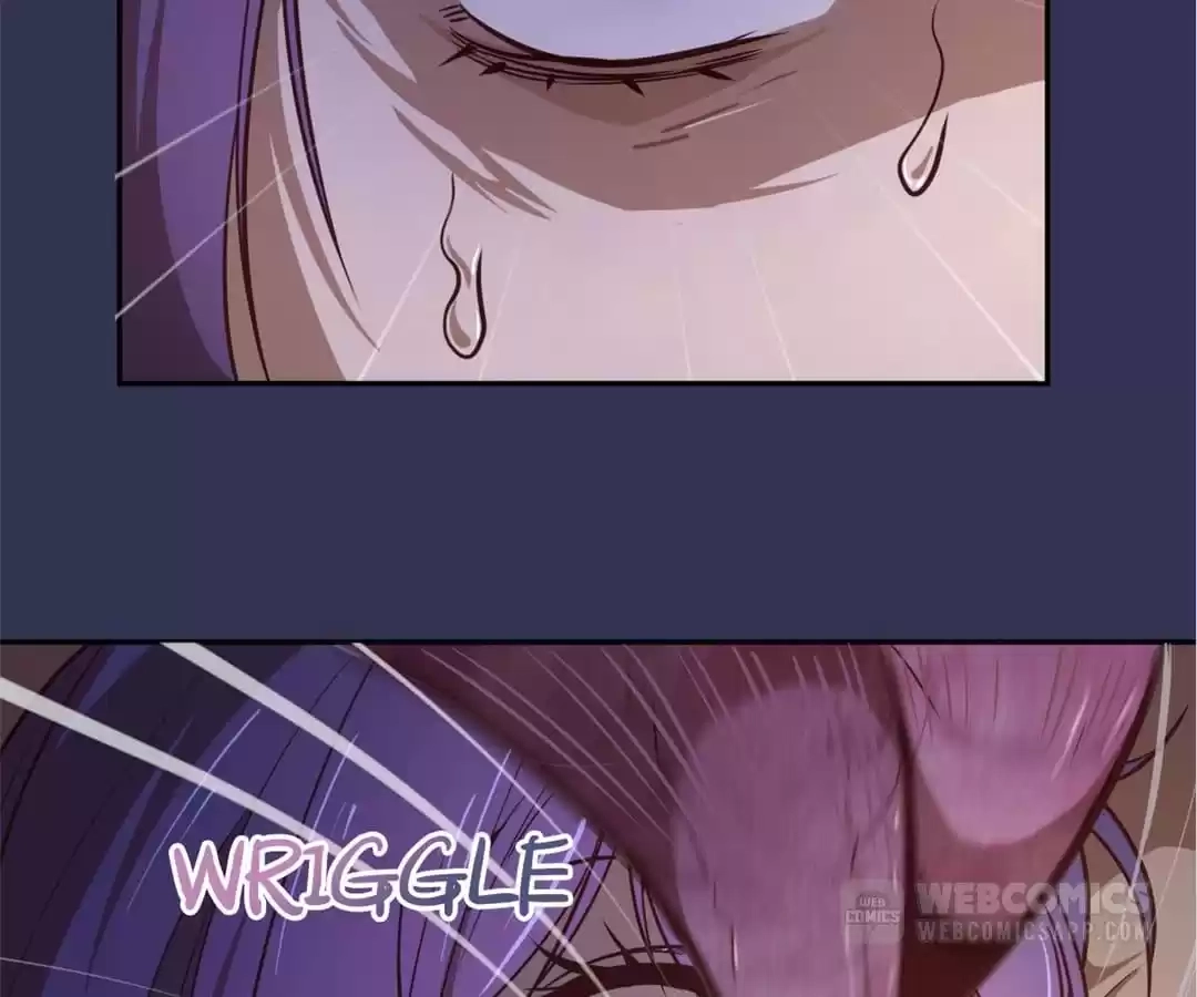 Read The Advanced Soul chapter 40 image 123 on Lezhin
