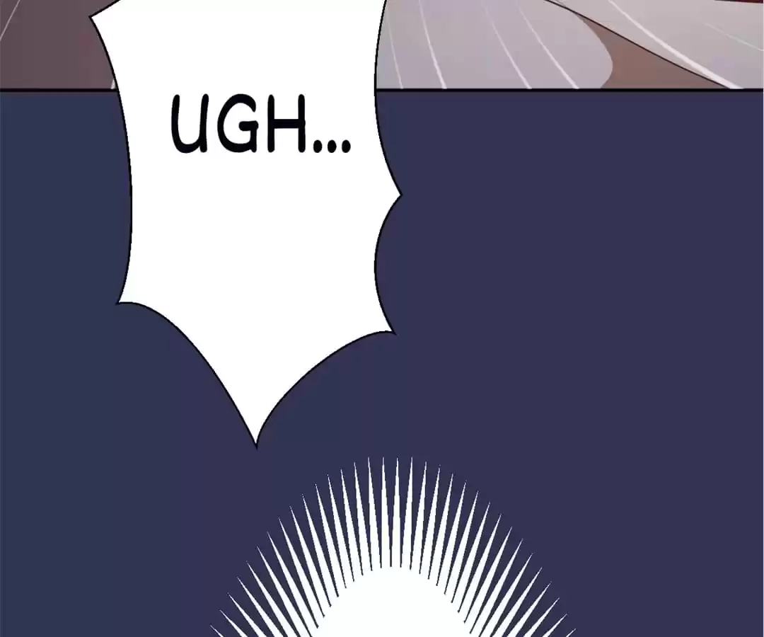Read The Advanced Soul chapter 40 image 125 on Lezhin