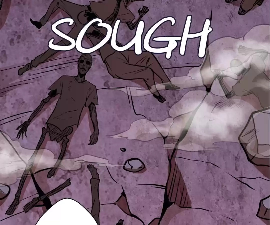 Read The Advanced Soul chapter 40 image 127 on Lezhin