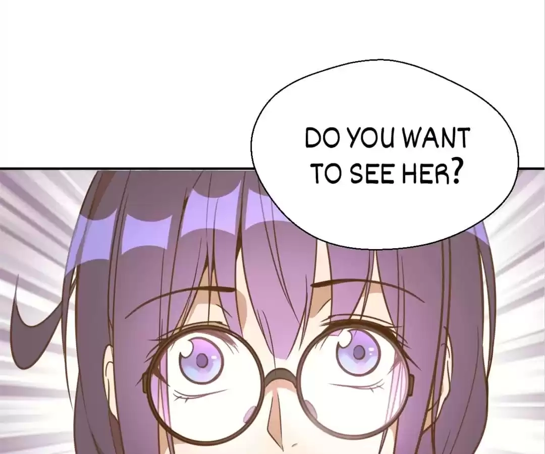 Read The Advanced Soul chapter 40 image 13 on Lezhin