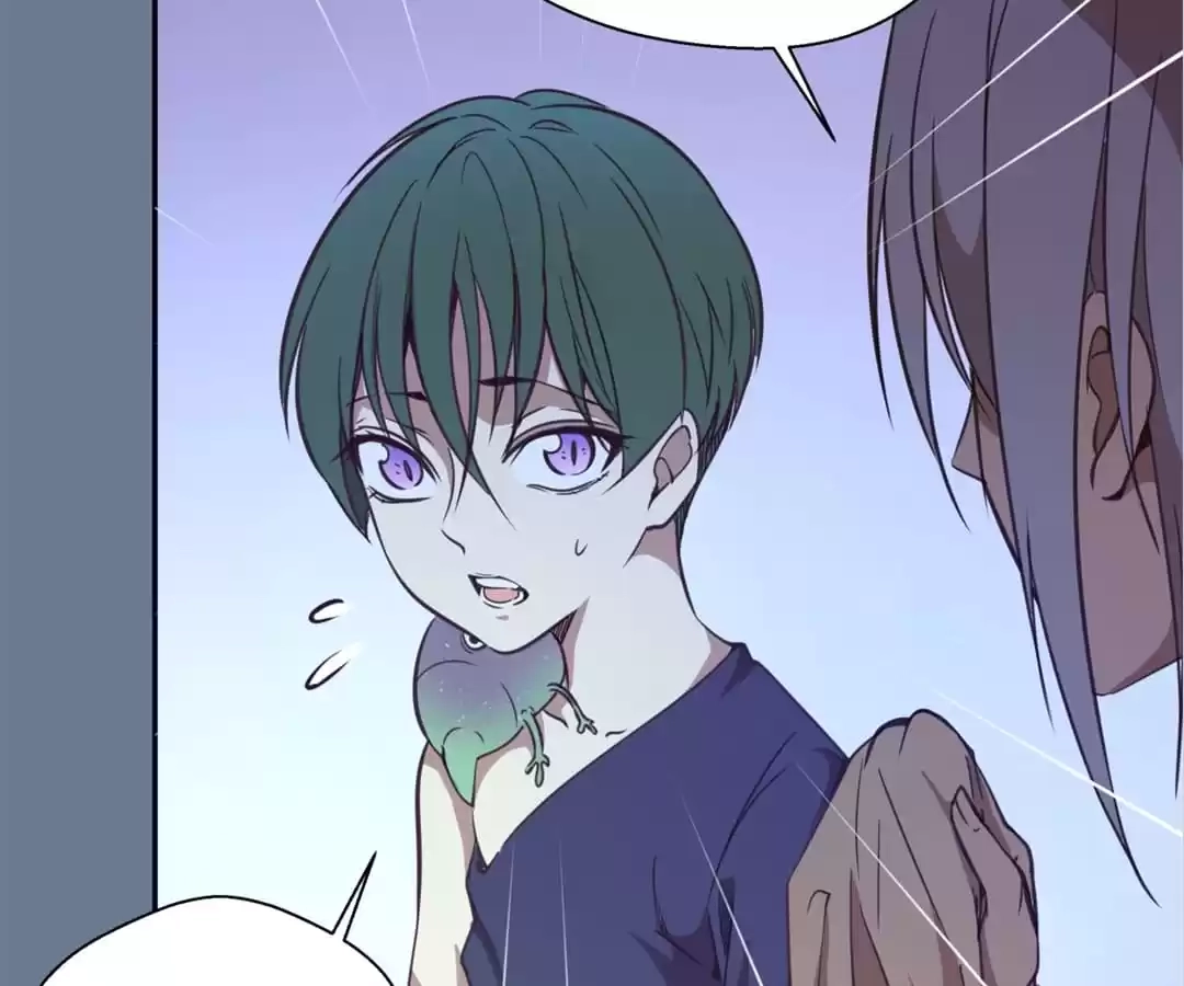 Read The Advanced Soul chapter 40 image 134 on Lezhin