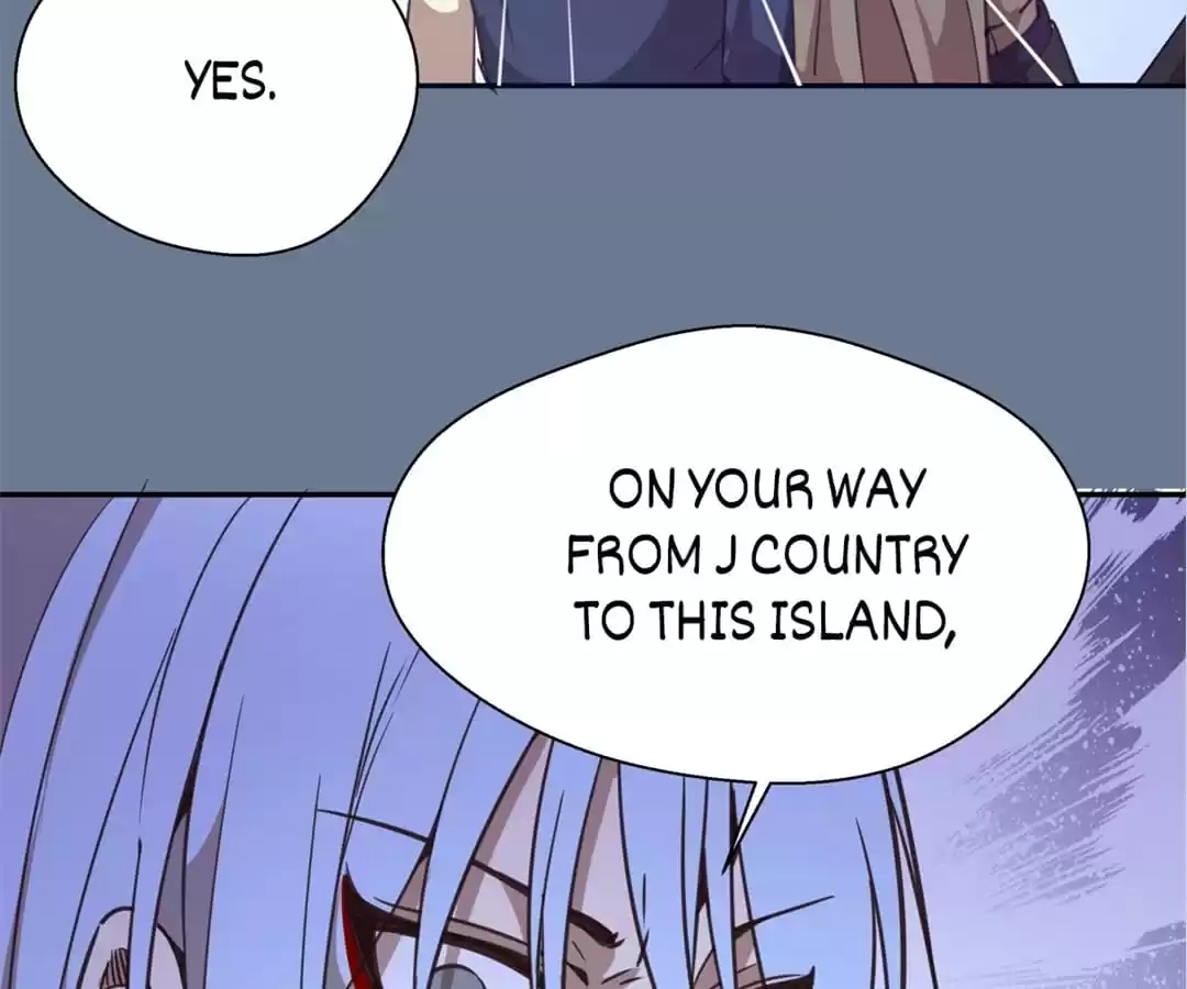 Read The Advanced Soul chapter 40 image 135 on Lezhin