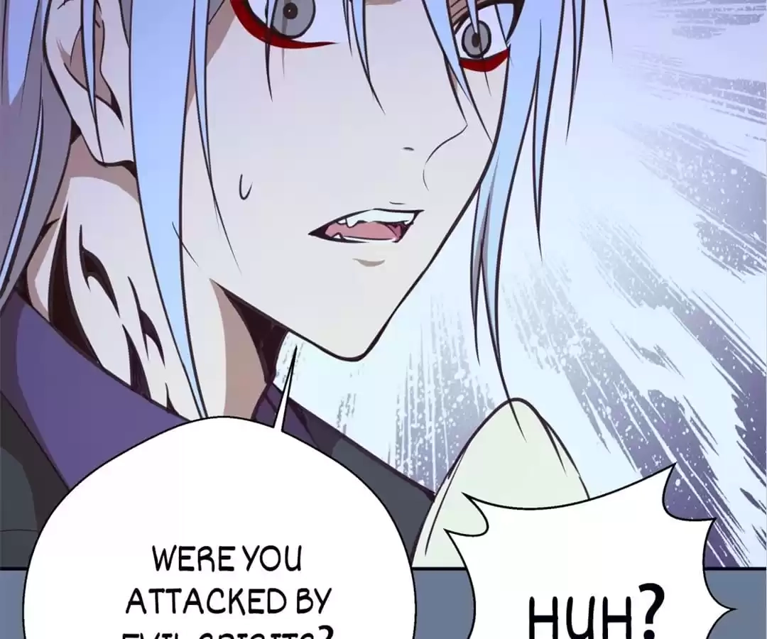 Read The Advanced Soul chapter 40 image 136 on Lezhin
