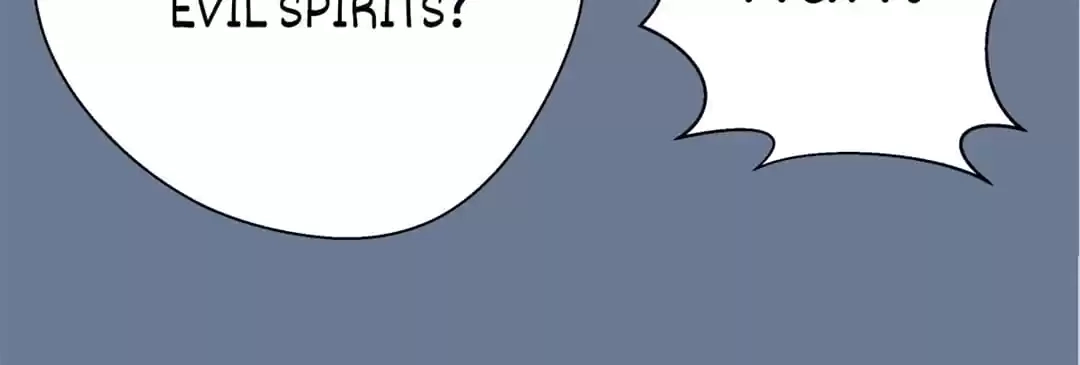 Read The Advanced Soul chapter 40 image 137 on Lezhin