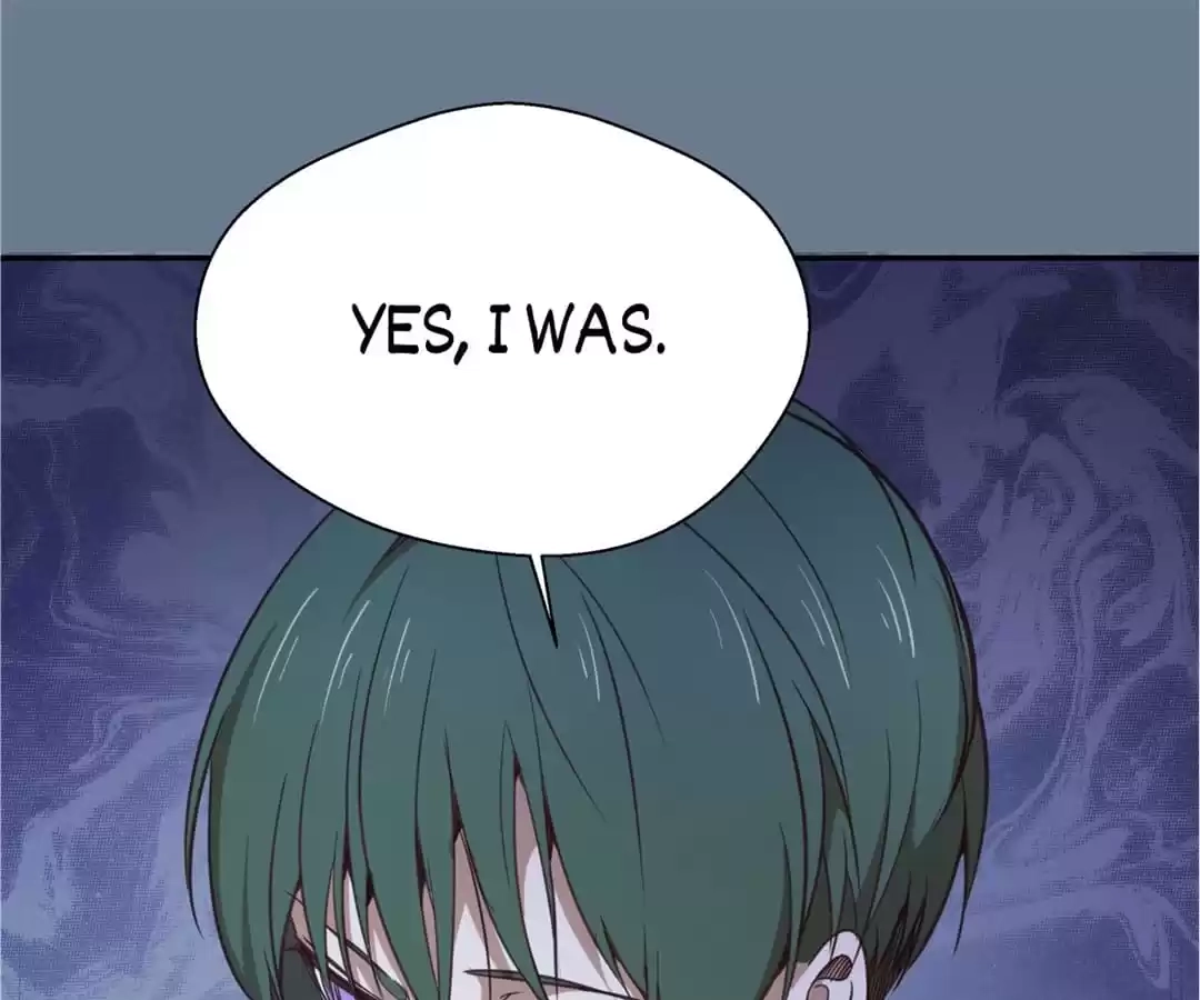 Read The Advanced Soul chapter 40 image 138 on Lezhin