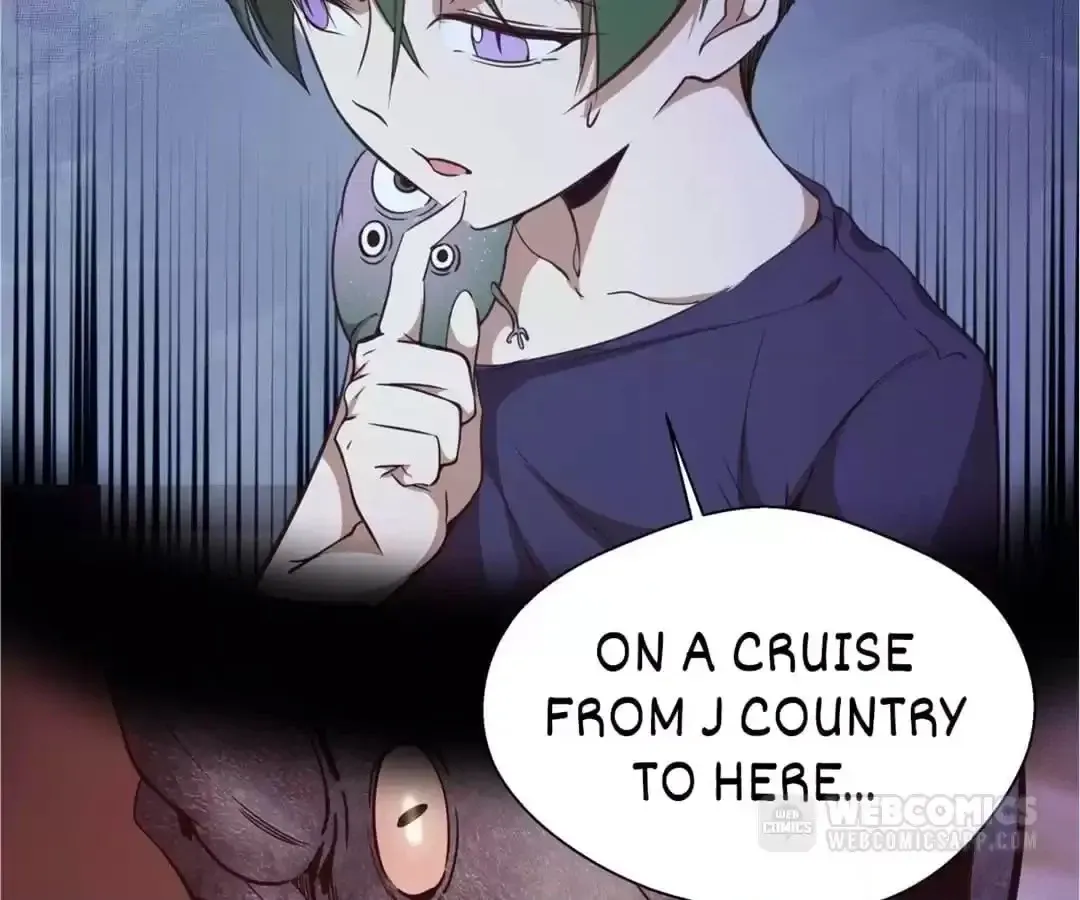 Read The Advanced Soul chapter 40 image 139 on Lezhin
