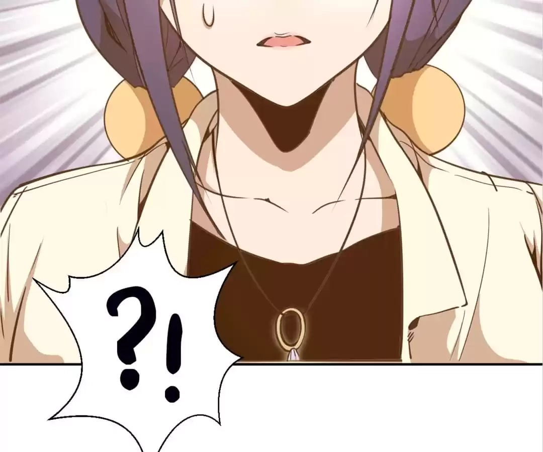 Read The Advanced Soul chapter 40 image 14 on Lezhin