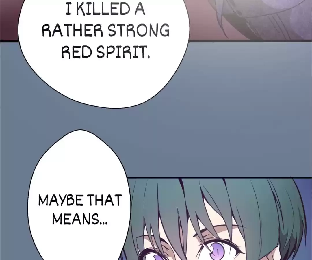 Read The Advanced Soul chapter 40 image 142 on Lezhin