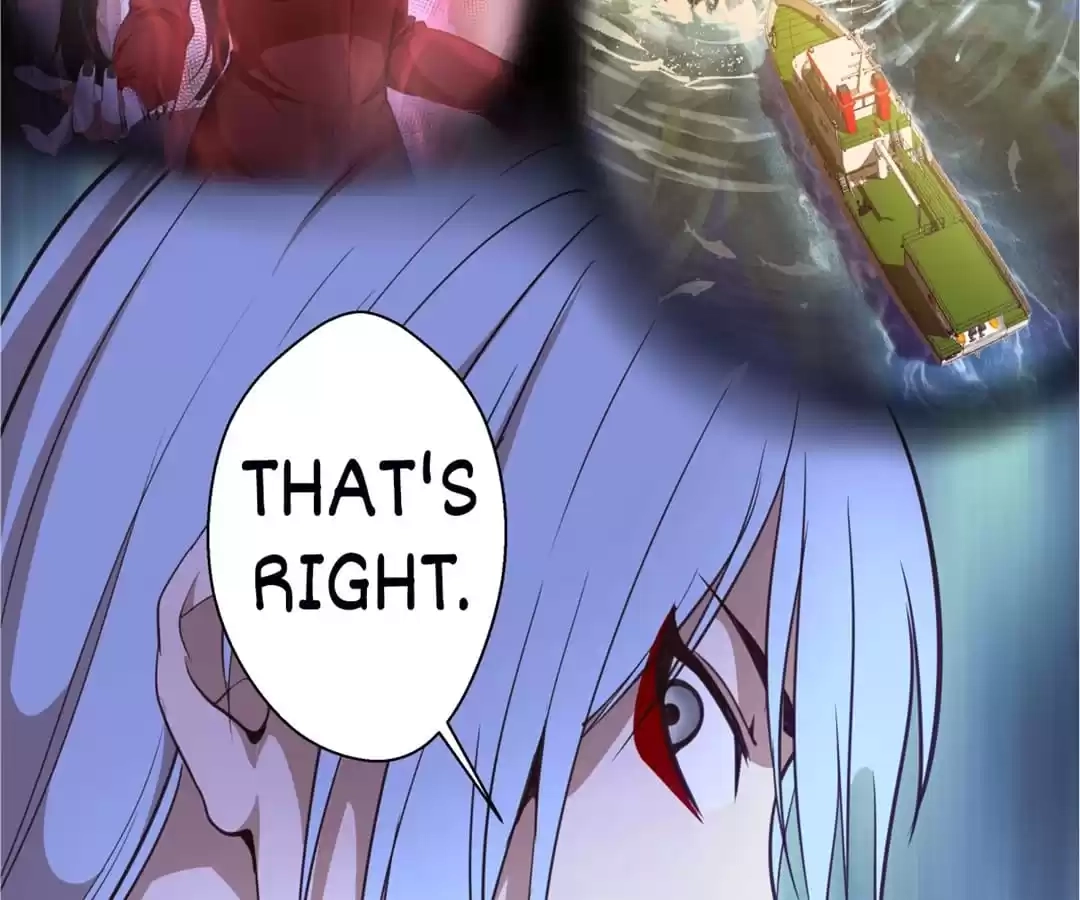 Read The Advanced Soul chapter 40 image 144 on Lezhin