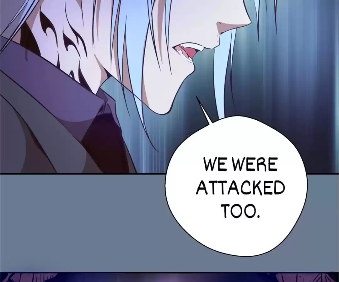 Read The Advanced Soul chapter 40 image 145 on Lezhin