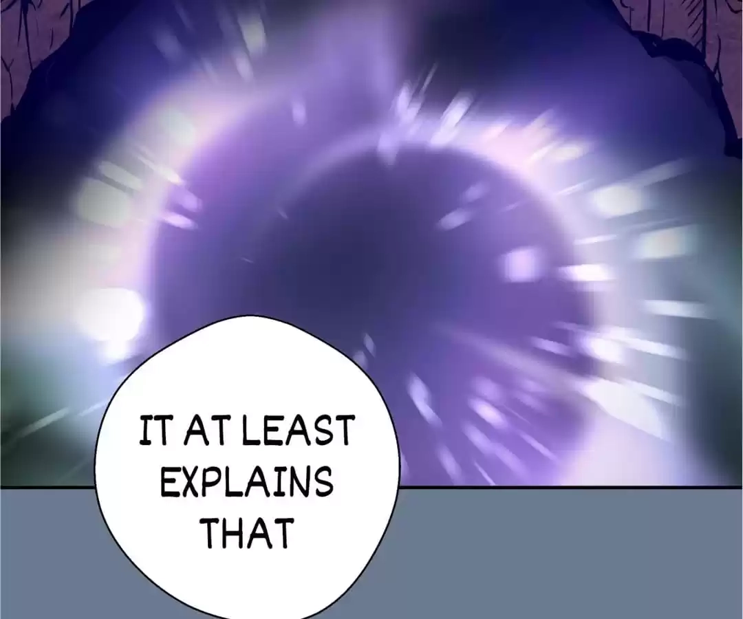Read The Advanced Soul chapter 40 image 146 on Lezhin