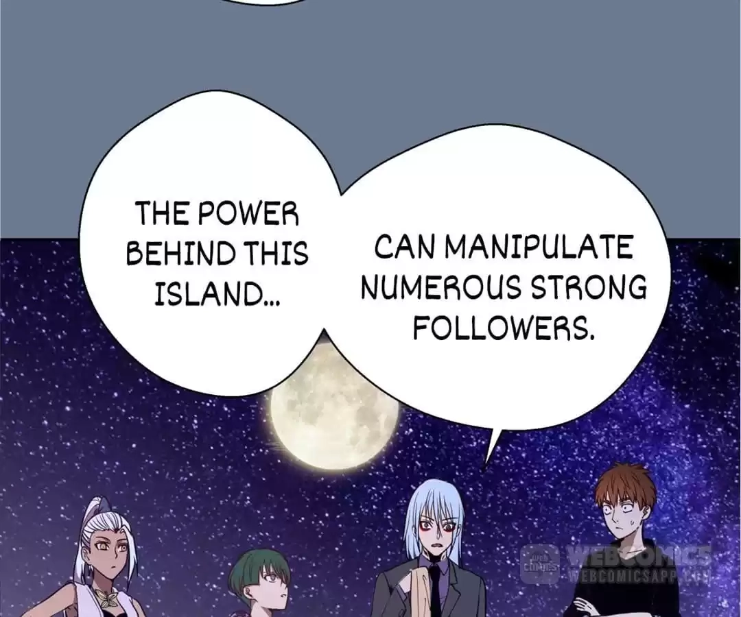 Read The Advanced Soul chapter 40 image 147 on Lezhin