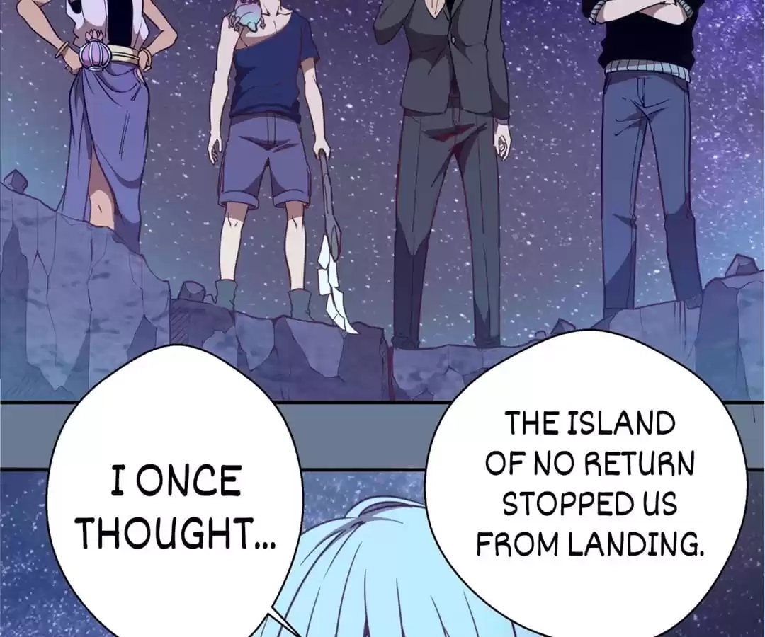 Read The Advanced Soul chapter 40 image 148 on Lezhin