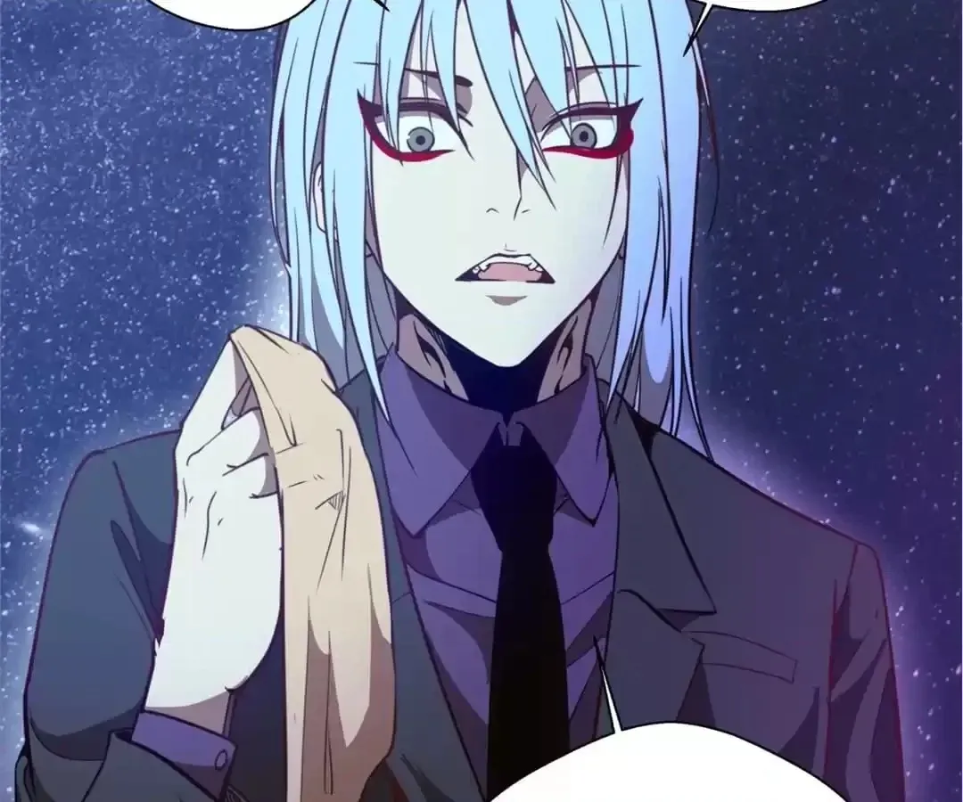 Read The Advanced Soul chapter 40 image 149 on Lezhin
