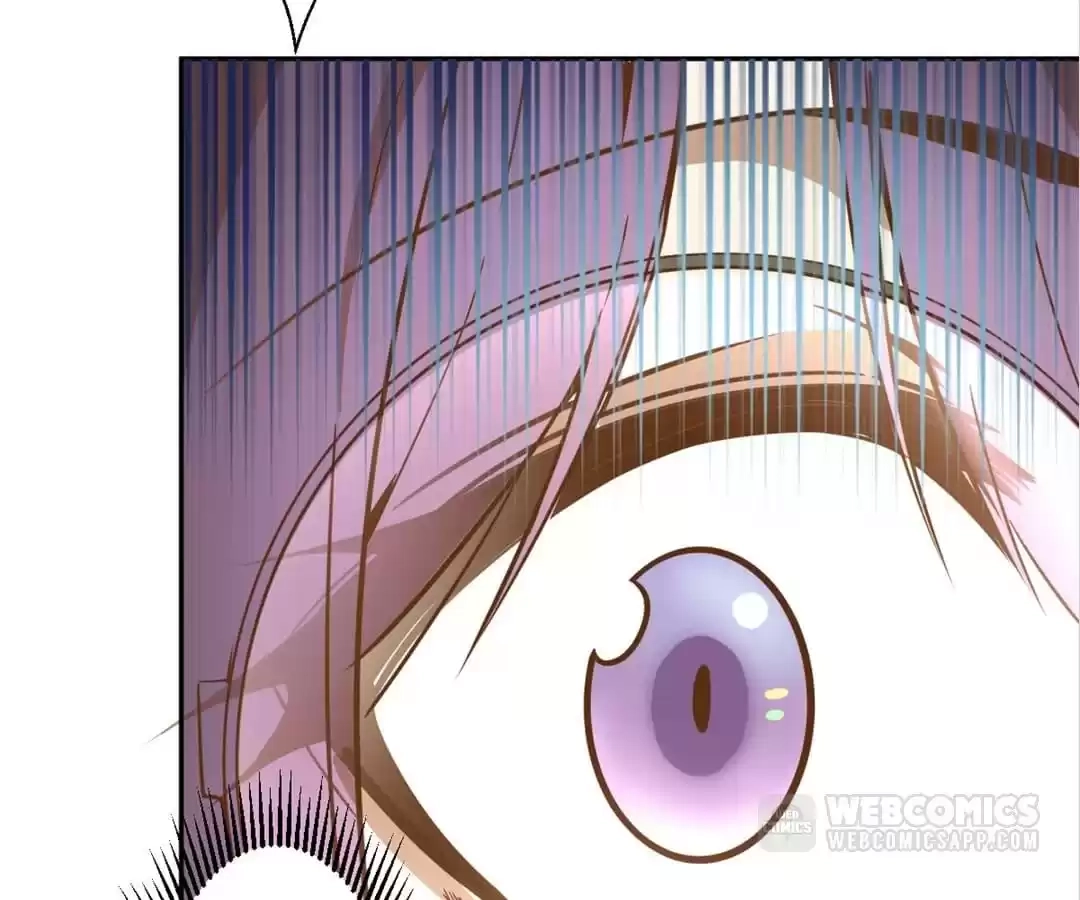 Read The Advanced Soul chapter 40 image 15 on Lezhin