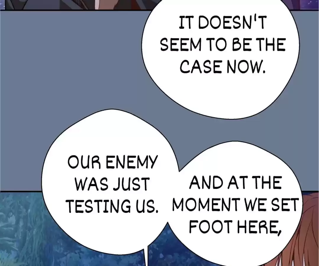 Read The Advanced Soul chapter 40 image 150 on Lezhin