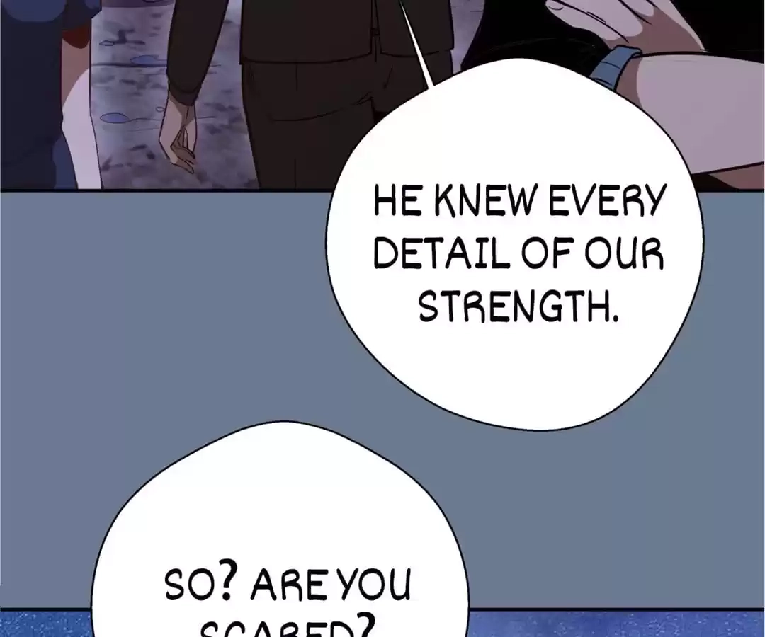 Read The Advanced Soul chapter 40 image 152 on Lezhin