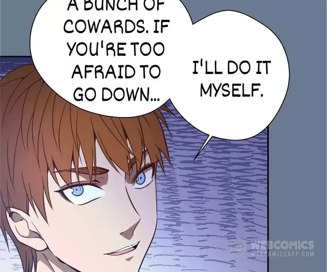 Read The Advanced Soul chapter 40 image 155 on Lezhin