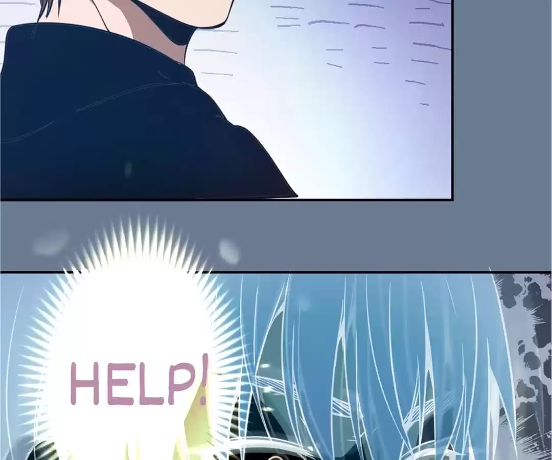 Read The Advanced Soul chapter 40 image 156 on Lezhin