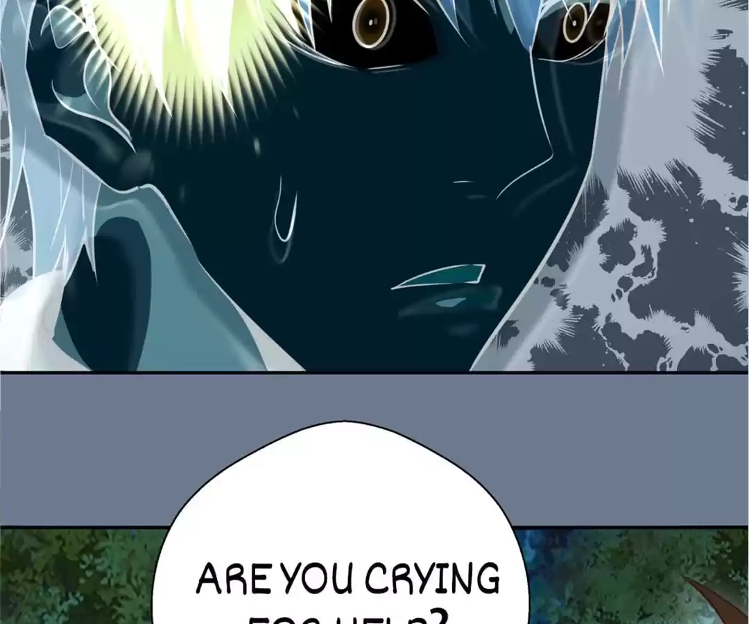 Read The Advanced Soul chapter 40 image 157 on Lezhin
