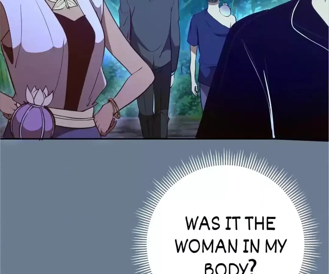 Read The Advanced Soul chapter 40 image 159 on Lezhin