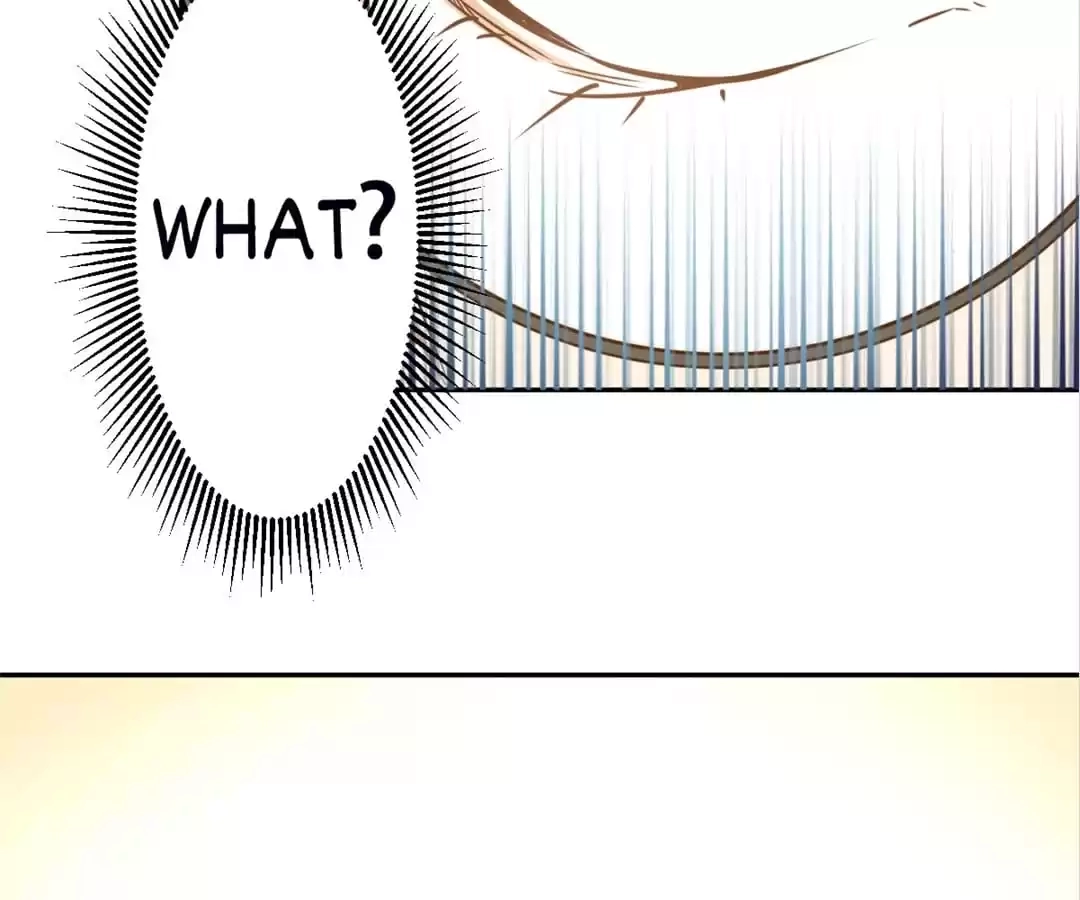 Read The Advanced Soul chapter 40 image 16 on Lezhin