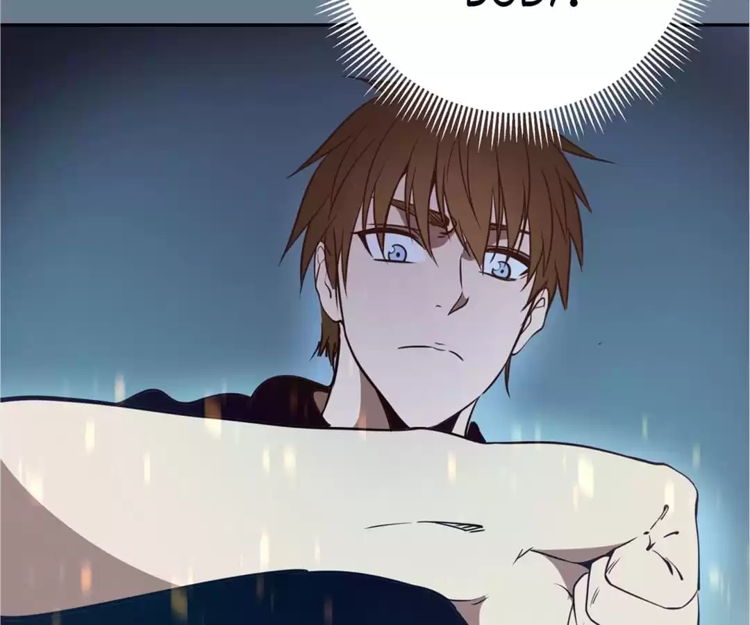 Read The Advanced Soul chapter 40 image 160 on Lezhin