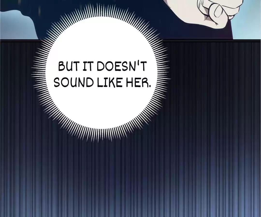Read The Advanced Soul chapter 40 image 161 on Lezhin