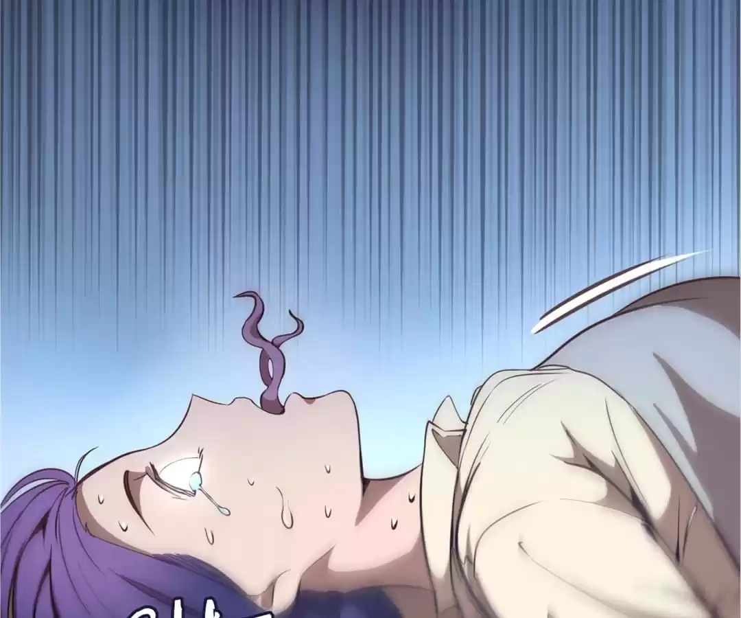 Read The Advanced Soul chapter 40 image 162 on Lezhin