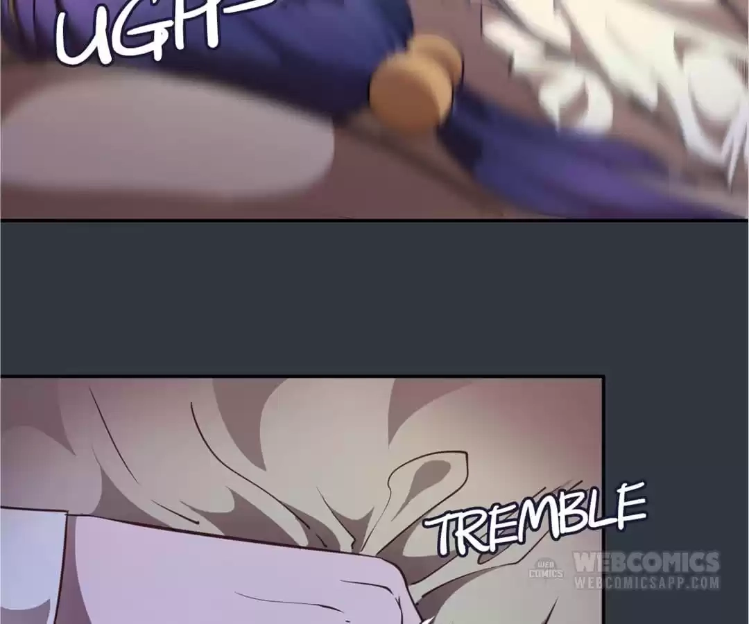 Read The Advanced Soul chapter 40 image 163 on Lezhin
