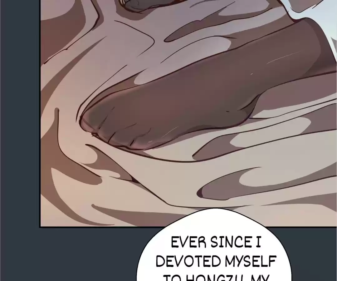 Read The Advanced Soul chapter 40 image 165 on Lezhin
