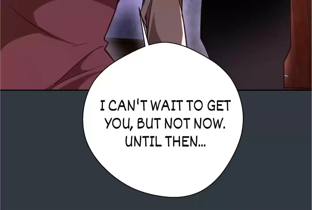 Read The Advanced Soul chapter 40 image 167 on Lezhin