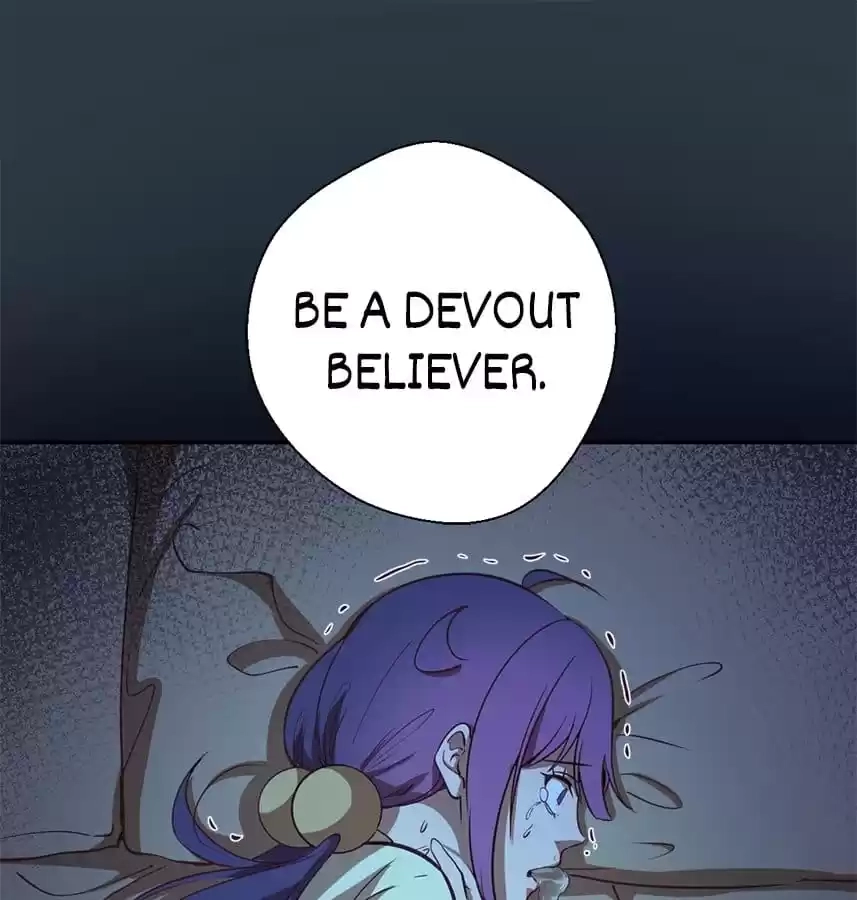 Read The Advanced Soul chapter 40 image 168 on Lezhin