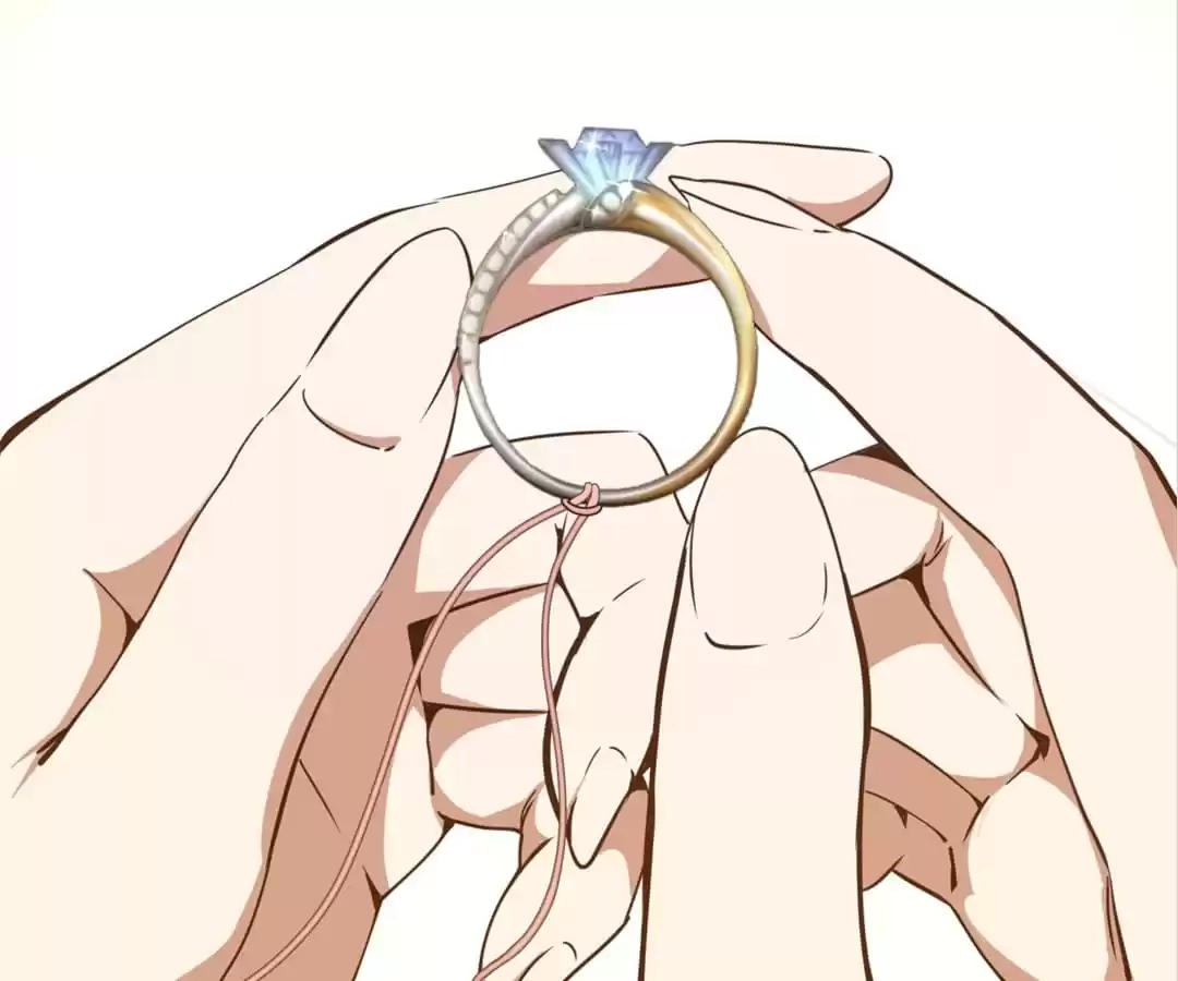 Read The Advanced Soul chapter 40 image 17 on Lezhin
