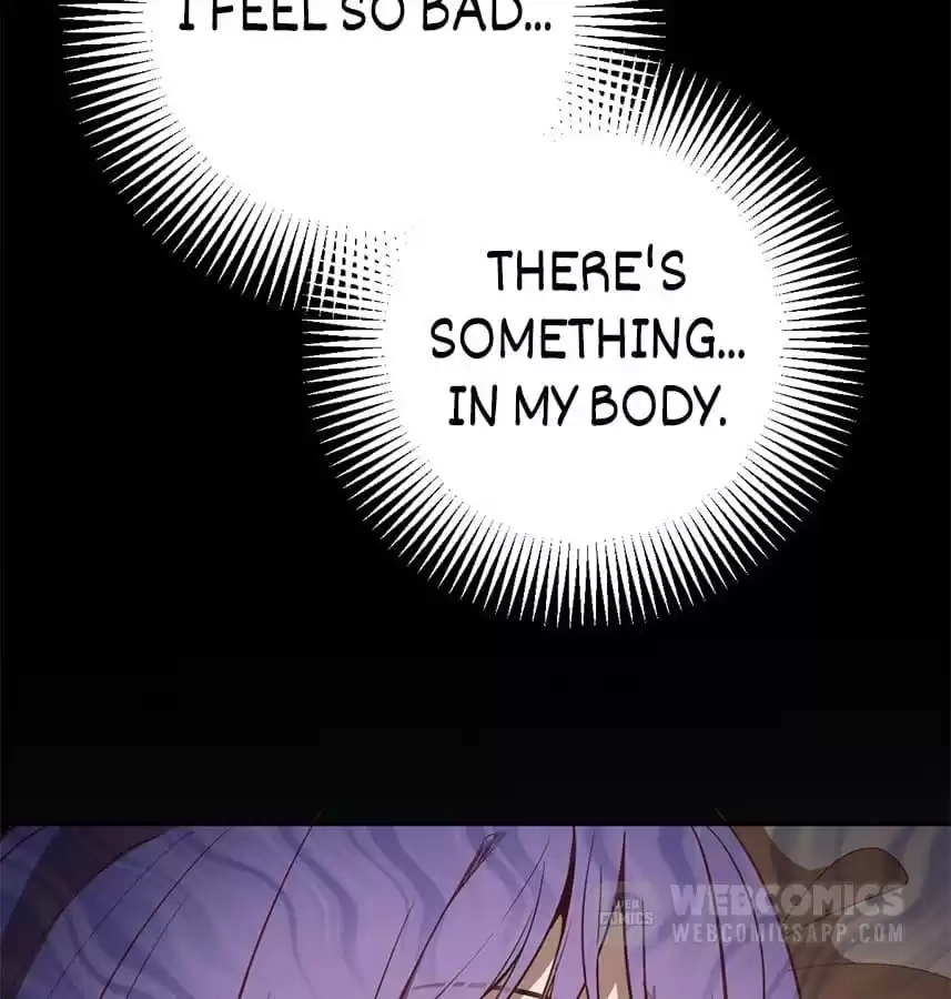 Read The Advanced Soul chapter 40 image 171 on Lezhin