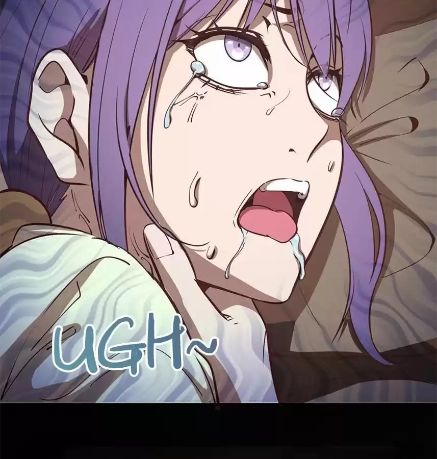 Read The Advanced Soul chapter 40 image 172 on Lezhin