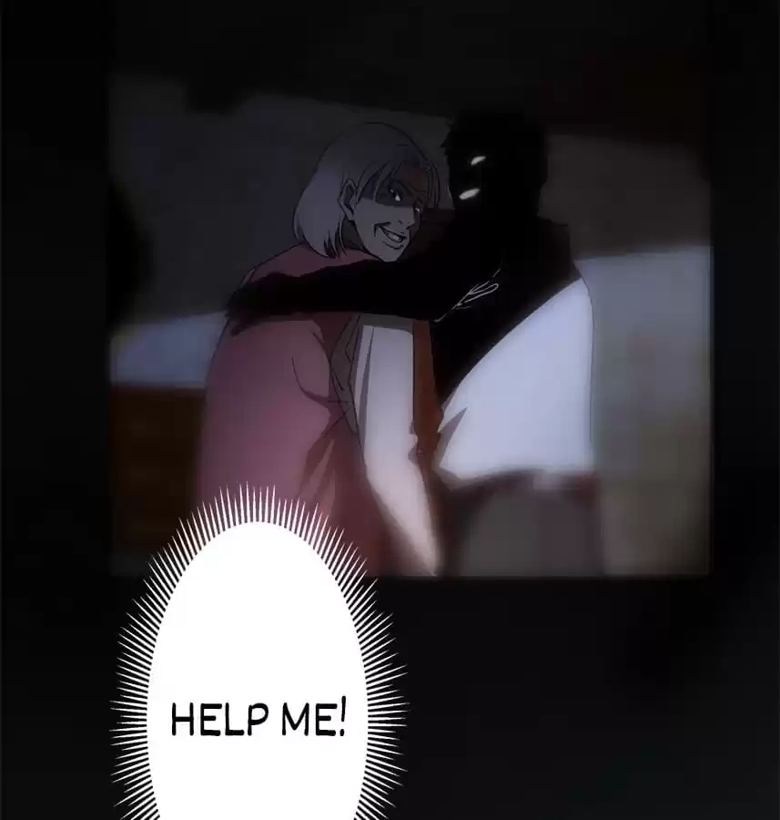 Read The Advanced Soul chapter 40 image 173 on Lezhin