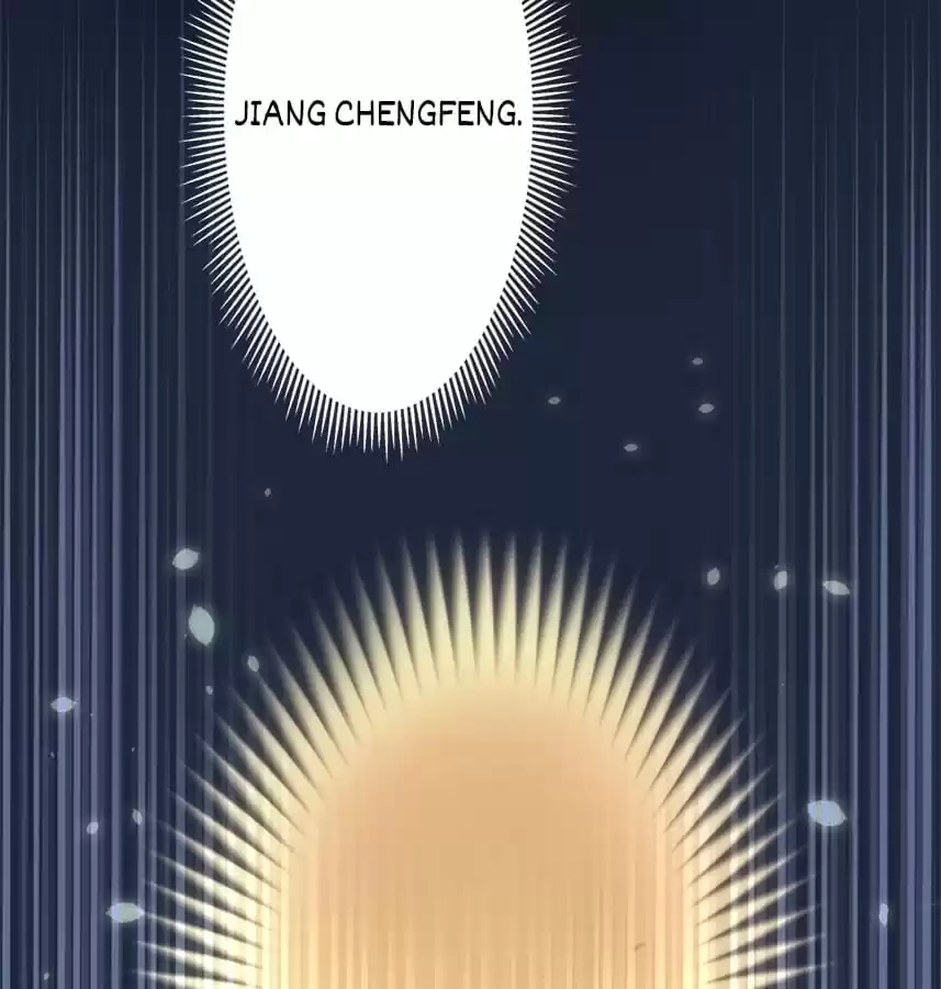 Read The Advanced Soul chapter 40 image 175 on Lezhin