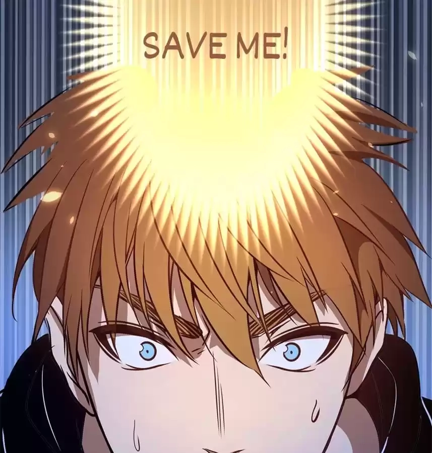 Read The Advanced Soul chapter 40 image 176 on Lezhin