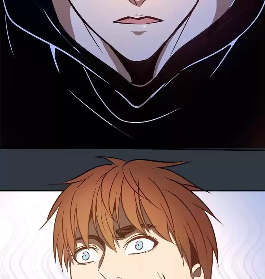 Read The Advanced Soul chapter 40 image 177 on Lezhin