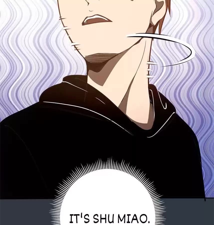 Read The Advanced Soul chapter 40 image 178 on Lezhin