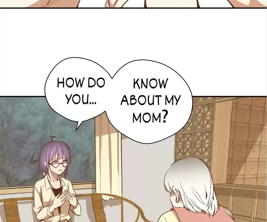 Read The Advanced Soul chapter 40 image 18 on Lezhin