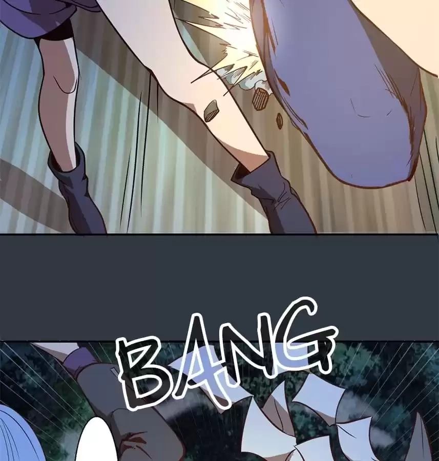 Read The Advanced Soul chapter 40 image 182 on Lezhin