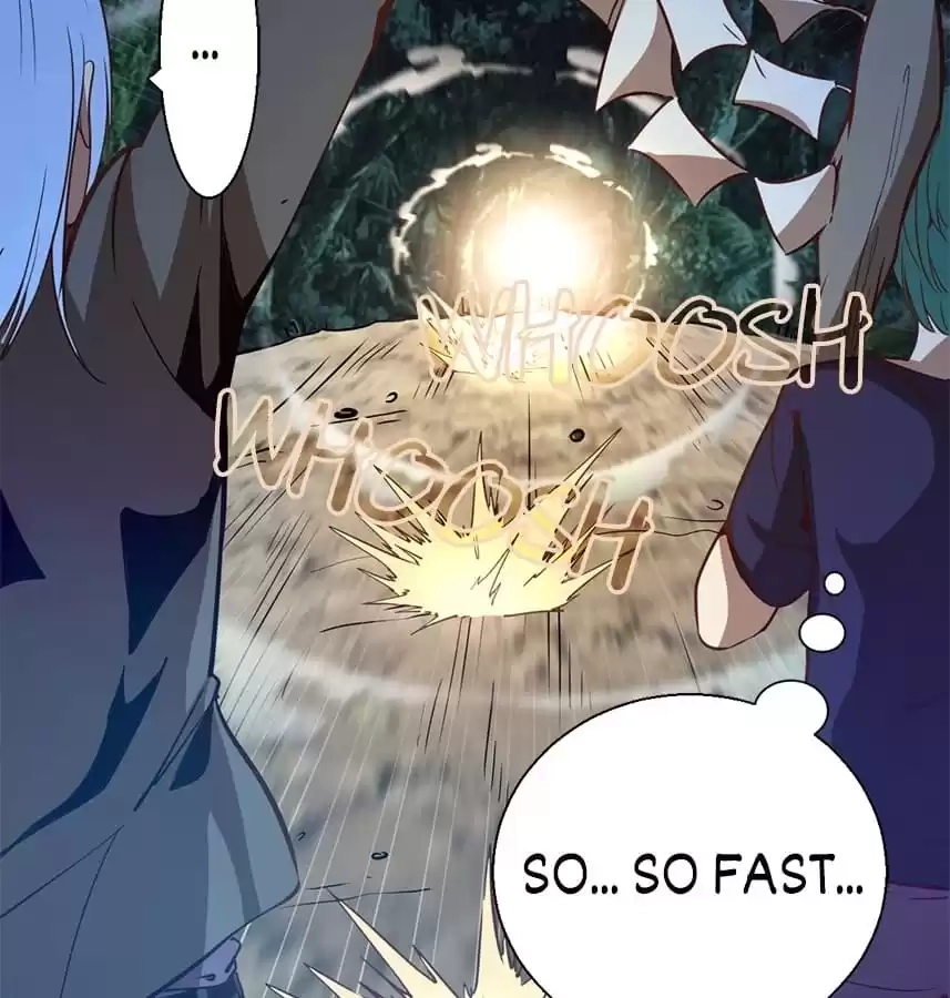 Read The Advanced Soul chapter 40 image 183 on Lezhin