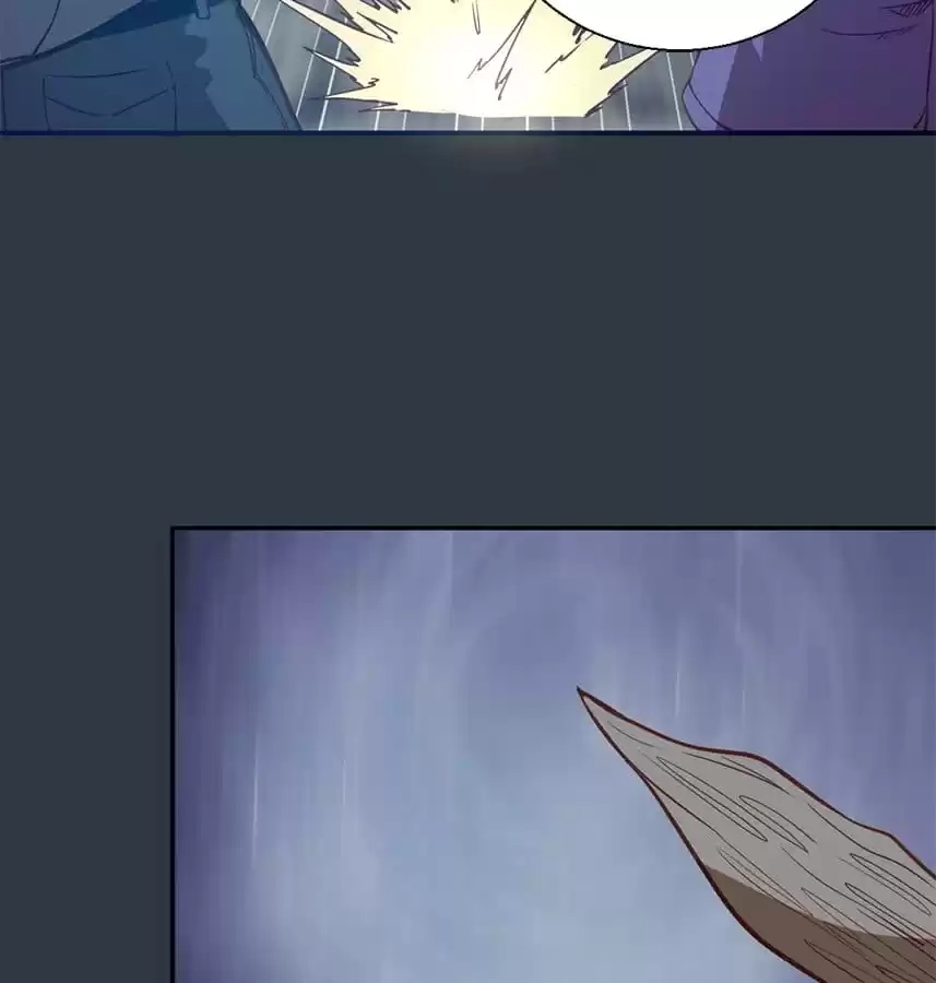 Read The Advanced Soul chapter 40 image 184 on Lezhin