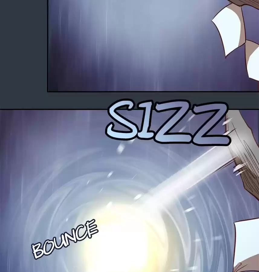 Read The Advanced Soul chapter 40 image 185 on Lezhin