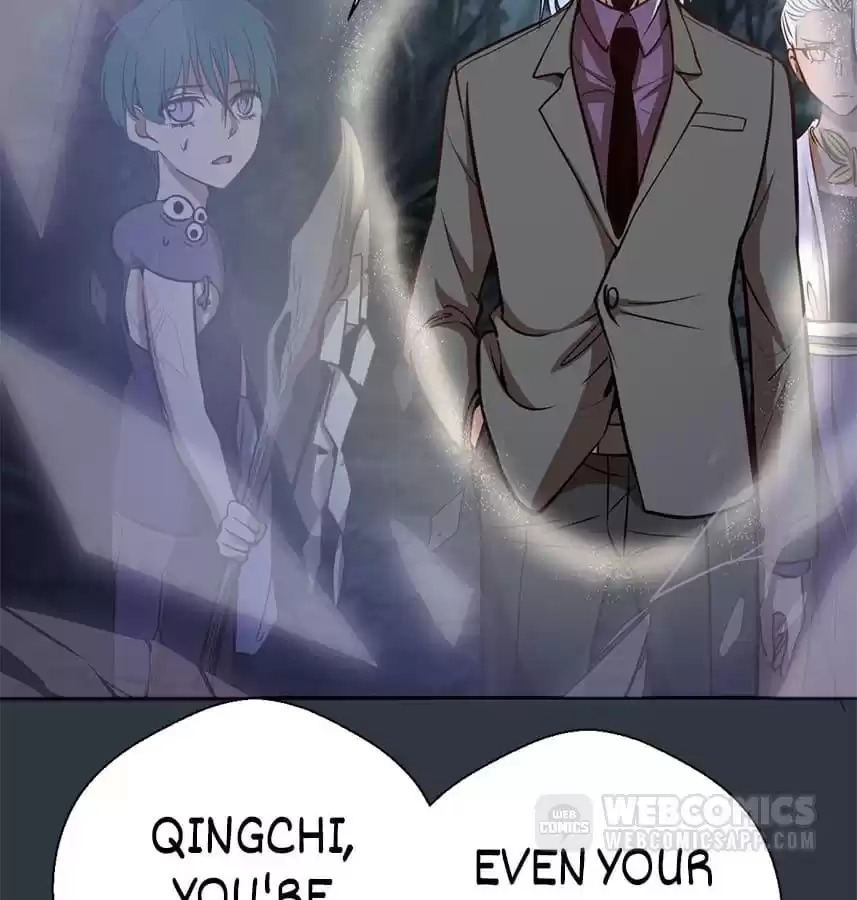 Read The Advanced Soul chapter 40 image 187 on Lezhin